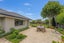 38 Edward Street, Prebbleton, Prebbleton - Carousel 31