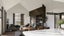 11 Barnfields Close, Halswell, Christchurch - Carousel 2