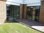 326 Albert Street, Hokowhitu, Palmerston North - Carousel 8
