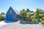 29 Eruini Street, Waikanae Beach, Waikanae - Carousel 28