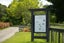 4195 Masterton Castlepoint Road, Masterton - Carousel 6