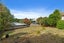105 Pembroke Street, Hamilton Lake, Hamilton - Carousel 16