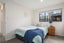 866A Manukau Road, Royal Oak, Auckland - Carousel 9