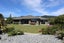 23 Woodstock Place, Stoke, Nelson - Carousel 1
