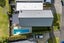 3A Gilbert Avenue, Grey Lynn, Auckland - Carousel 32