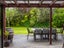 17 Cologne Street, Martinborough - Carousel 6