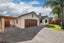 3 Coleraine Drive, Rototuna, Hamilton - Carousel 24