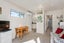 8/24 Avonhead Road, Avonhead, Christchurch - Carousel 3