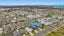 78 Arion Road, Takanini, Auckland - Carousel 21