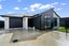 69 Oteramika Road, Invercargill, Invercargill, Southland - Carousel 19