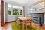 29 King Edward Street, Lansdowne, Masterton - Carousel 5
