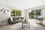 98 Spinella Drive, Bayview, Auckland - Carousel 26