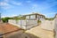 47 Donovan Street, Blockhouse Bay, Auckland - Carousel 1