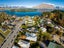 12 Park Street, Queenstown, Queenstown - Carousel 12