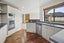 5 Crawford Drive, Thames, Thames - Carousel 5