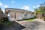 3/113 Kolmar Road, Papatoetoe, Auckland - Carousel 1