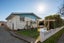 1/140 Weld Street, Redwoodtown, Blenheim - Carousel 17