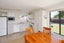 53 Blankney Street, Hornby, Christchurch - Carousel 5