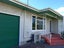 1/800 Heretaunga St E, Parkvale, Hastings - Carousel 4