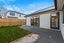 Lot 1/61 Tankerville Road, Hoon Hay, Christchurch City, Canterbury - Carousel 4