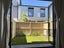 4 Hadlow Terrace, Grey Lynn, Auckland - Carousel 7