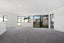 3/373 Sandringham Road, Sandringham, Auckland - Carousel 3