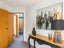 449A College Street, Hokowhitu, Palmerston North - Carousel 17