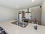 39 Pakohe Street, Pegasus, Pegasus - Carousel 7
