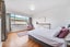 129 Canal Road, Avondale, Auckland - Carousel 10
