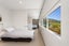 11B Walnut Place, Akaroa, Akaroa - Carousel 23