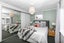 15 Sandwich Road, St Andrews, Hamilton - Carousel 19