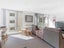 6K/10 Lorne Street, Te Aro, Wellington - Carousel 4