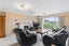 9 Park Road, Glenfield, Auckland - Carousel 5