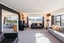 2 Alpine Grove, Kelvin Grove, Palmerston North - Carousel 10