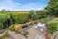 33 Janice Place, Mount Pleasant, Christchurch - Carousel 15