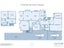 10 Westmere Park Avenue, Westmere, Auckland - Carousel 20
