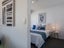 5B/192 Willis Street, Te Aro, Wellington - Carousel 8