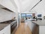 3A Glenelg Lane, Jacks Point, Queenstown - Carousel 4