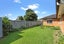 26 Jury Place, Favona, Auckland - Carousel 13