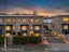 19/130 Great South Road, Remuera, Auckland - Carousel 28