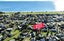 111 Castle View Road, Matarangi, Whitianga - Carousel 19