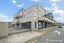 7/374 Jackson Street, Petone, Lower Hutt - Carousel 26