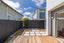 3/51 Hills Road, Edgeware, Christchurch - Carousel 8