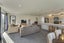 31A Station Street, Alexandra, Alexandra - Carousel 8