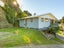 17C Rose Street, Ranui Heights, Porirua - Carousel 15