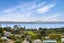 91 Elan Place, Stanmore Bay, Whangaparaoa - Carousel 16