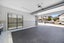 2 Drumnaconagher Road, Flat Bush, Auckland - Carousel 37