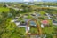 14 Emere Place, Meremere - Carousel 15