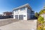 1/275 Te Atatu Road, Te Atatu South, Auckland - Carousel 1