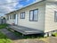 1/100 Shifnal Drive, Randwick Park, Auckland - Carousel 23